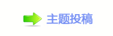 끥덯_噙퍾鱧㈀　㈀㌀_噙낋啟兿�୎綏䭢㩧䡲顛兿